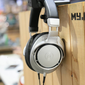 钻泪耳机-淘宝拼多多热销钻泪耳机货源拿货 - 阿里巴巴货源