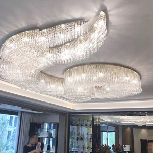 大客厅异形灯-淘宝拼多多热销大客厅异形灯货源拿货 - 阿里巴巴货源