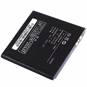 8085酷派8702电板正品8085N 8085Q原装8702L/D手机电池CPLD-308全新 高容量大容量原厂商务电芯