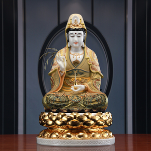 【台湾汉白玉佛像】台湾汉白玉佛像品牌,价格 - 阿里巴巴