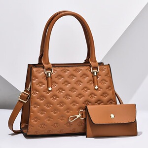 稻草人女包京东