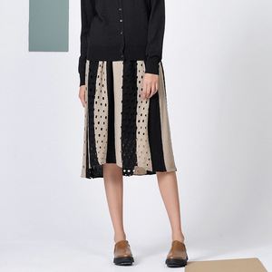 00同款货源wangqt9527淘宝玛丝菲尔奥姆aum套装子