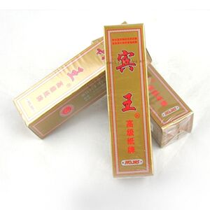 重庆秀山【黄十八】长牌 宾王纸牌 字牌 二七十专用 81张