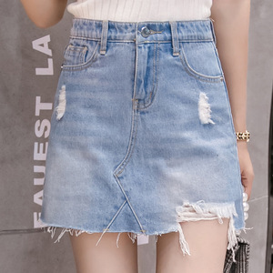 电信传奇游戏截图1