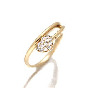 二手佛罗伦萨钻石