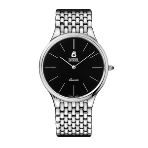 ernest borel-星宇系列-石英男表gs706n-5816美匡手表旗舰店3709