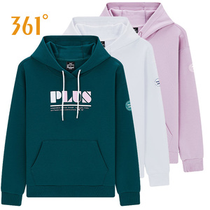 361女款卫衣