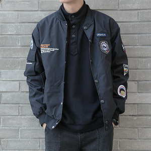 【飞行服风衣】飞行服风衣品牌,价格 - 阿里巴巴