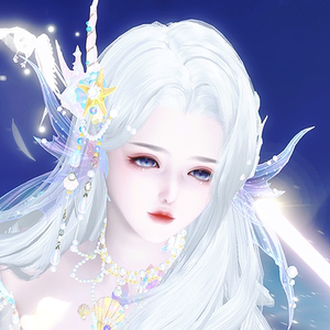 衣衣捏脸 逆水寒捏脸贵相女素问九零碎梦体型捏脸 ‖婳‖ 贵相