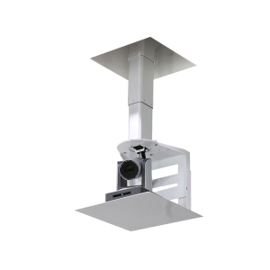 自动天花升降器视频会议支架阿里巴巴为您推荐灯具安装支架装灯神器