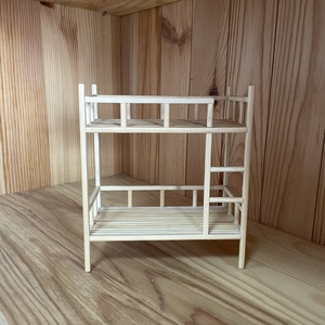 000人付款淘宝纯棉蚊帐布网纱布 学生上下床蚊帐布 手工diy布料 订做