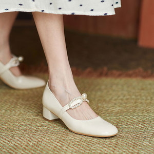 欧洲站新款亮皮