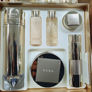 韩国赫拉抗皱精华