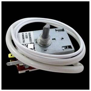 适用海尔冰箱温控器开关bcd-208k/a/186f/186h/188k/a/191g/l