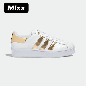 【blackpink同款鞋阿迪达斯】blackpink同款鞋阿迪达斯品