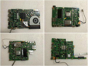 华硕k401u/uqk k401lb v404l k401lx v505l r553l v451l主板1人付款