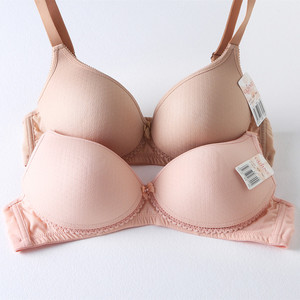 【f罩杯运动内衣】f罩杯运动内衣品牌,价格 - 阿里巴巴