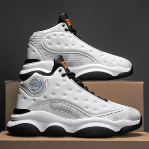 【军哥一号篮球】军哥一号篮球品牌,价格 - 阿里巴巴