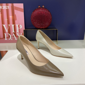 002人付款淘宝73hours小时女鞋流金岁月同款2021春夏季