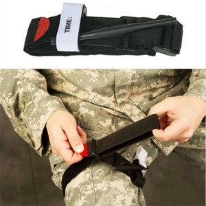 【动脉止血带】动脉止血带品牌,价格 - 阿里巴巴