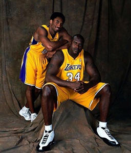 湖人王朝 ok组合 2000-2002年nba总决赛 比赛录像视频 15*dvd