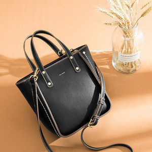 时尚网红高级感包包女2018新款洋气斜挎包ins