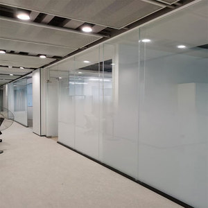 白色圆点渐变膜单向双向窗户玻璃装饰膜背胶现代简约量大顺丰包邮