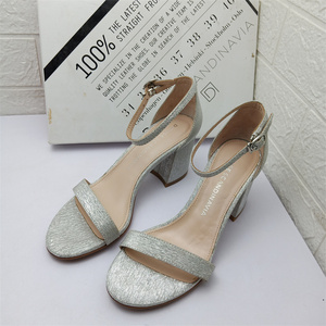 迪芙斯女鞋清仓