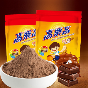 高乐高可可粉200