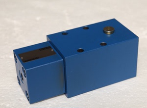 华德平衡阀fd12fa12b/b30 fd12fb12b/b00 fd16pa fd16pb