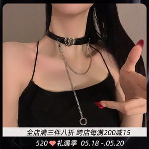 皮带圈皮带环腰带尾部固定环固定圈皮环扣戒子裤带套环男士63人付款8