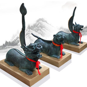 宏登雨泽淘宝龙头铡刀大刀表演刀武术刀九龙侧刀十八般兵器奇门兵器