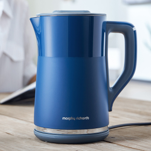 摩飞旅行烧水壶