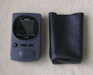 000人付款淘宝casio卡西欧电子琴 ctk-480 lk-110电源适配器 9v 850ma