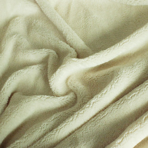 肉色短毛绒 布料半米 bjd娃衣地毯滑顺柔软面料宠物狗窝ob冬装