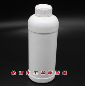 道康宁Z6040偶联剂 玻璃纤维金属油墨硅烷偶联剂