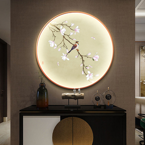 509人付款天猫适用21款长城哈弗h6车内顶灯室内顶棚灯运动版内饰led