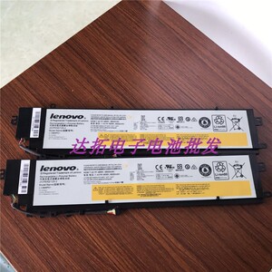 原装联想erazer y40-70-80 y40p l13m4p02 l13c4p01笔记本电池