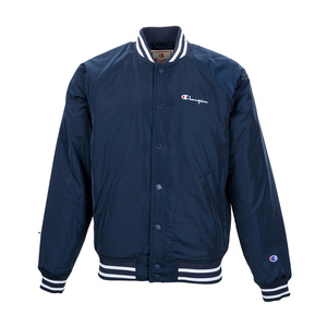 champion冠军夹棉夹克男外套ch213674iw