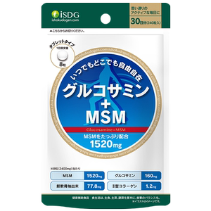 日本进口氨糖软骨素