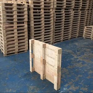 夹板托盘货架木架卡板栈板物流仓库货垫叉车湖南热卖火爆款