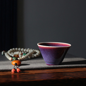 紫丁香杯陶瓷-淘宝拼多多热销紫丁香杯陶瓷货源拿货 - 阿里巴巴货源