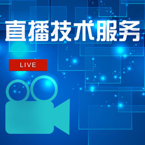 php技术服务-淘宝拼多多热销php技术服务货源拿货 - 阿里巴巴货源