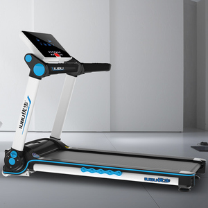 【优步走步机】优步走步机品牌,价格 - 阿里巴巴