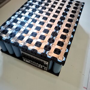 0012人付款淘宝大电瓶蓄电池氙气灯音响12v36ah100/120/150a孵化逆变