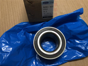 福特翼虎前轮轴承