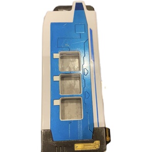 万代正版大怪兽格斗neo超级格斗仪第二代 玩具召唤仪奥特曼变身器