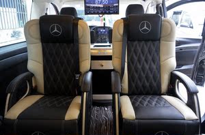 mpv改装房车升车顶_mpv商务车改装房车_benz房车mpv