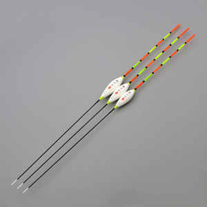 水库浮标鲫鱼鲤鱼加粗醒目近视鱼漂浮子钓鱼用品 - 阿里巴巴找货神器