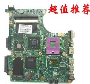 惠普6520s内存_惠普6520s更换显卡_惠普6520s 换灯管